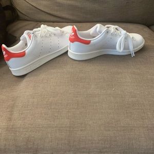 Adidas Stan Smith sneakers